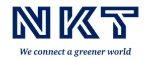 NKT Cabels logo